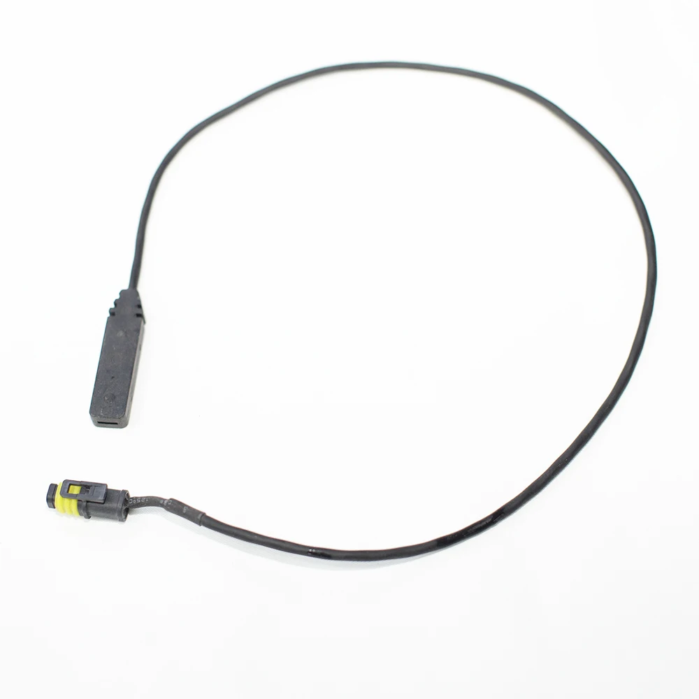

【brand new】Agras T30/T10 agricultural drone accessories On-Site Measurement Signal Cable repair parts For DJI agricultural UAV