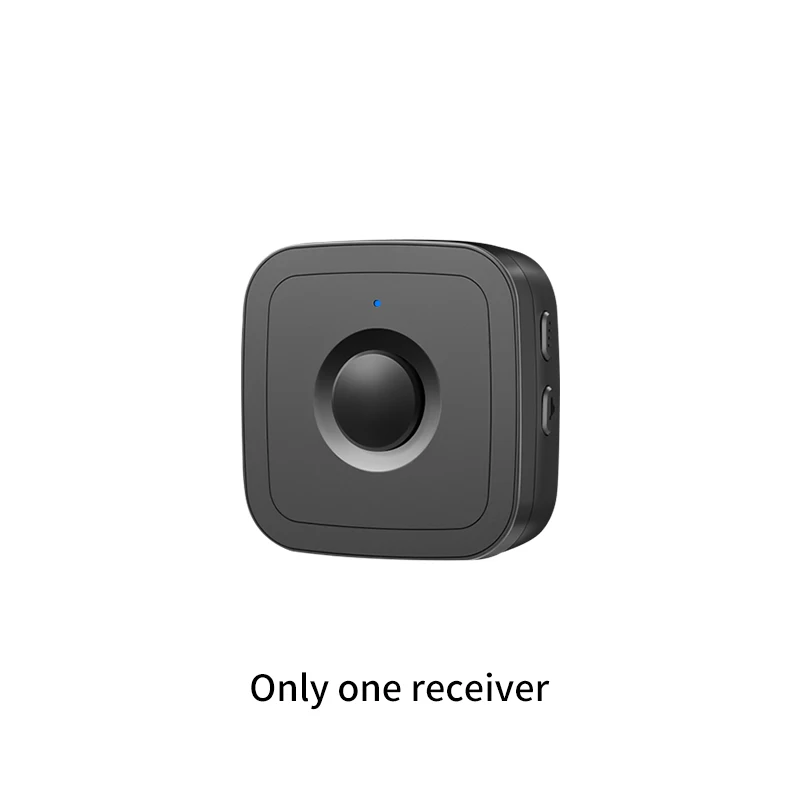 Wireless doorbell PIR store M12 welcome motion sensor infrared detector induction alarm doorbell