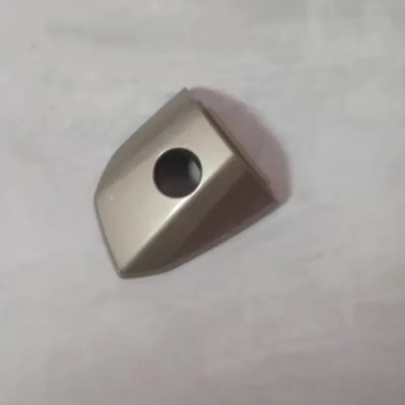FLeft Champagne Gold