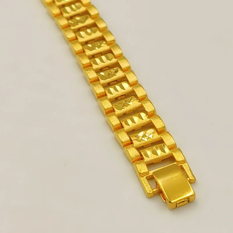Ʈ     ùķ̼ ǰ    ־,    ,   999