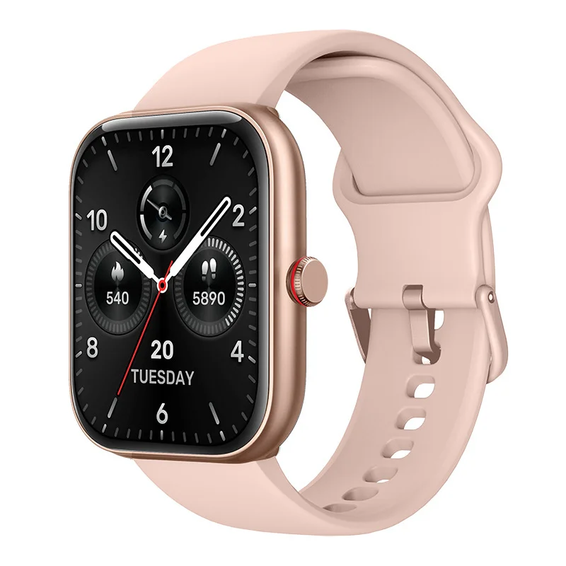 IDW20 ����Ʈ �ð� 1.91 ��ġ ���� ��ũ�� �ɹڼ� �ǰ� ����͸� BT ��ȭ ���� ���� Smartwatch ������ ��Ʈ�Ͻ� Ʈ��Ŀ