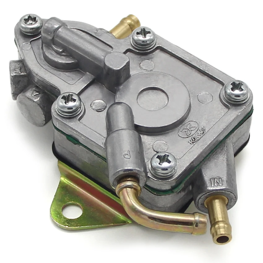 

Бензиновый топливный насос для Yamaha 4HC-13910-00 4HC-13910-10 YP250 Skyliner YP250A Majesty YP250D Majesty DX YP250S Majesty SV