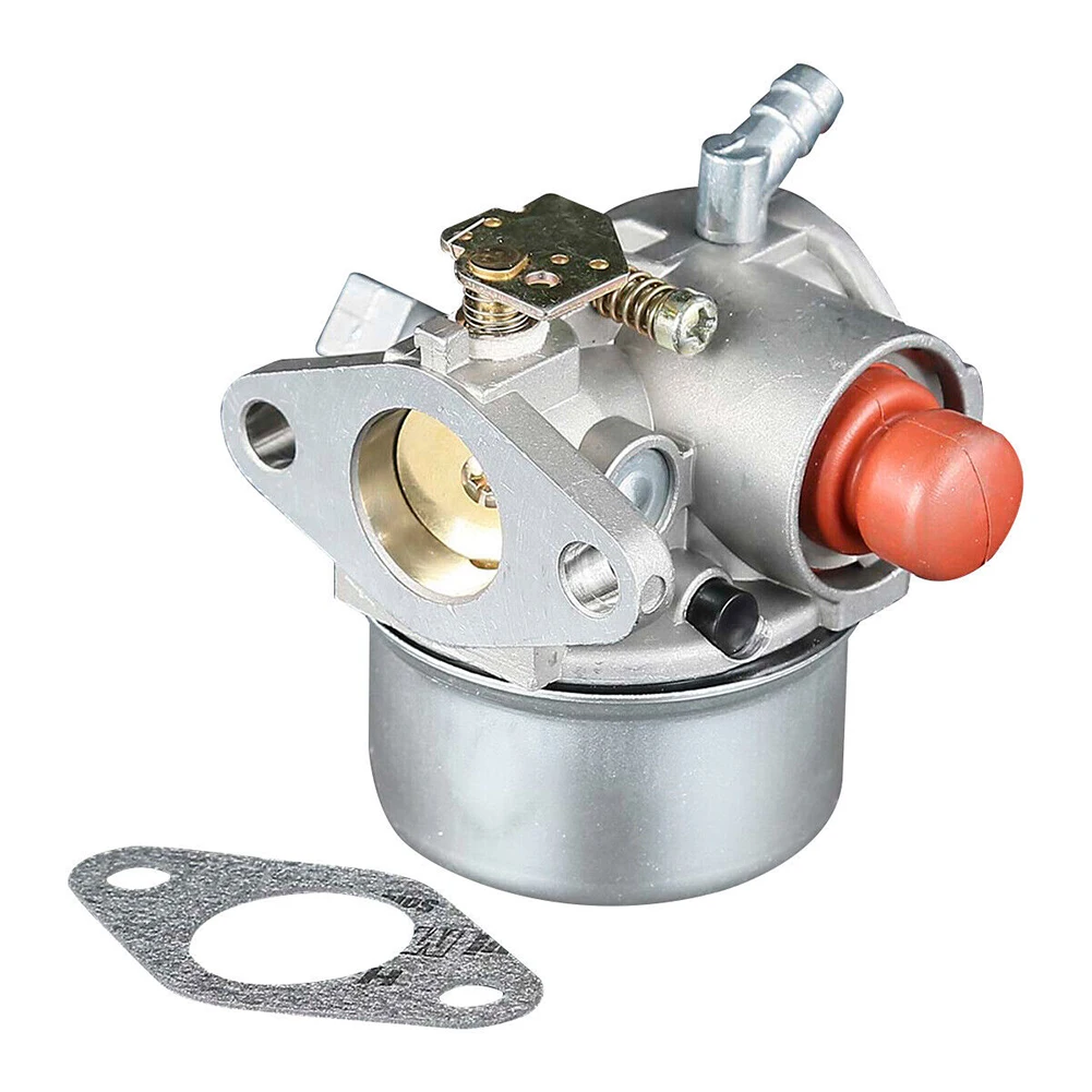 

Carburetor Gasket Kit For Engines Carb LEV100 LEV115 LEV120 Grass Cutter Engines Replacement 640156 640173 640262