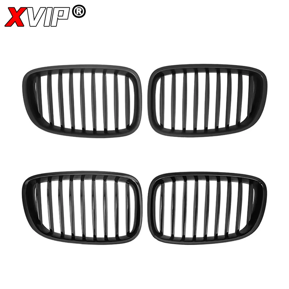 XVIP Ʈ Ʈ  Ű ̽ ׸, BMW 5 ø F07 2010-2017 535i 550i GT  ̱  Ÿ  ׸