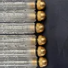 Premium Glass Cutting Wheel Glass Cutting Hand Tool TC-17/TC-30/TC-90/TC-10 Glass Cutter Ceramic Tile Cutter Glass Cutter 5