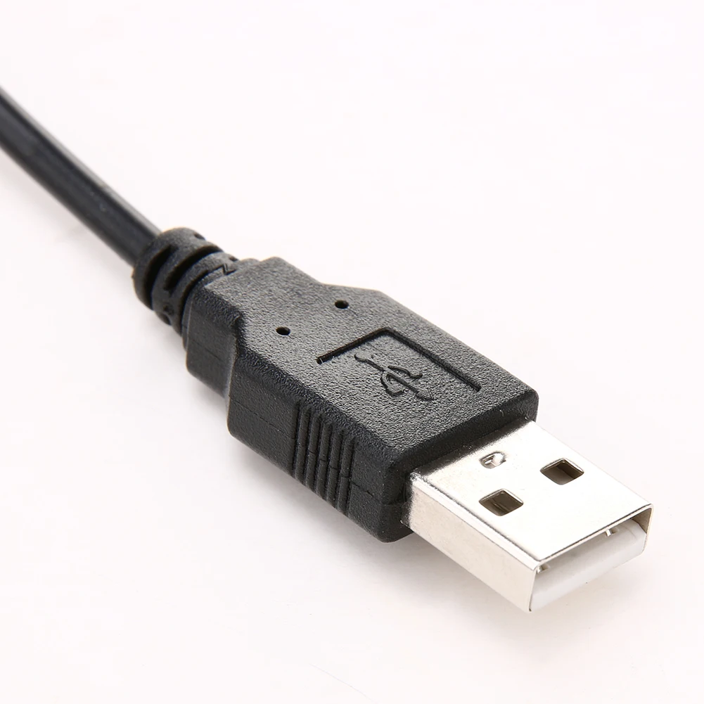 GBA SP, NDS용 USB 충전 케이블, 1.2M 교체용 충전 케이블, 게임보이 어드밴스 SP, DS용