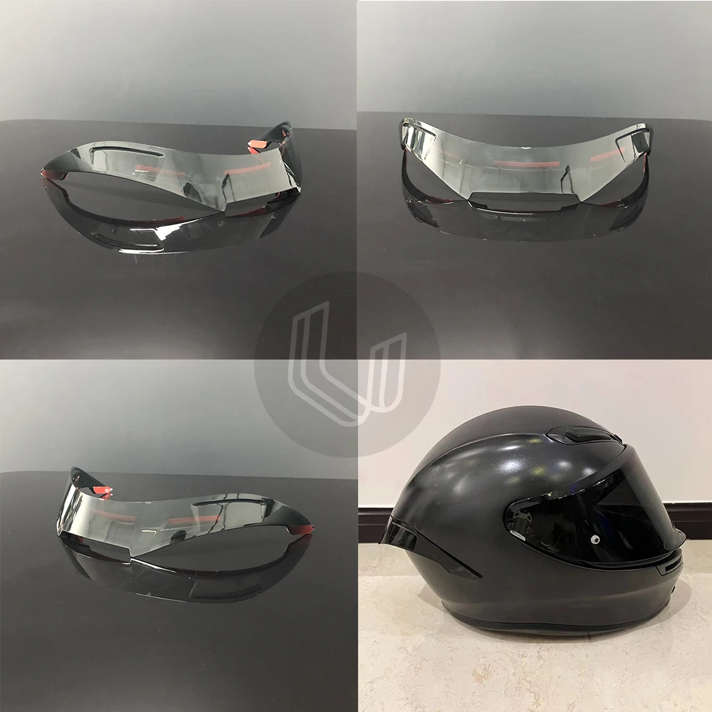 Funko League Of 3T-SISTER Noeud D'arc Fait Main Pour Casque, Accessoires De Casque De Noeud De Noeud De Casque De Vélo De Moto Décoration/Rouge Avec Strass Deco Casque Moto Funko League Of 3T-SISTER Noeud D'arc Fait Main Pour Casque, Accessoires De Casque De Noeud De Noeud De Casque De Vélo De Moto Décoration/Rouge Avec Strass Deco Casque Moto