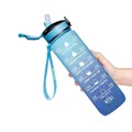 Cyan Blue
