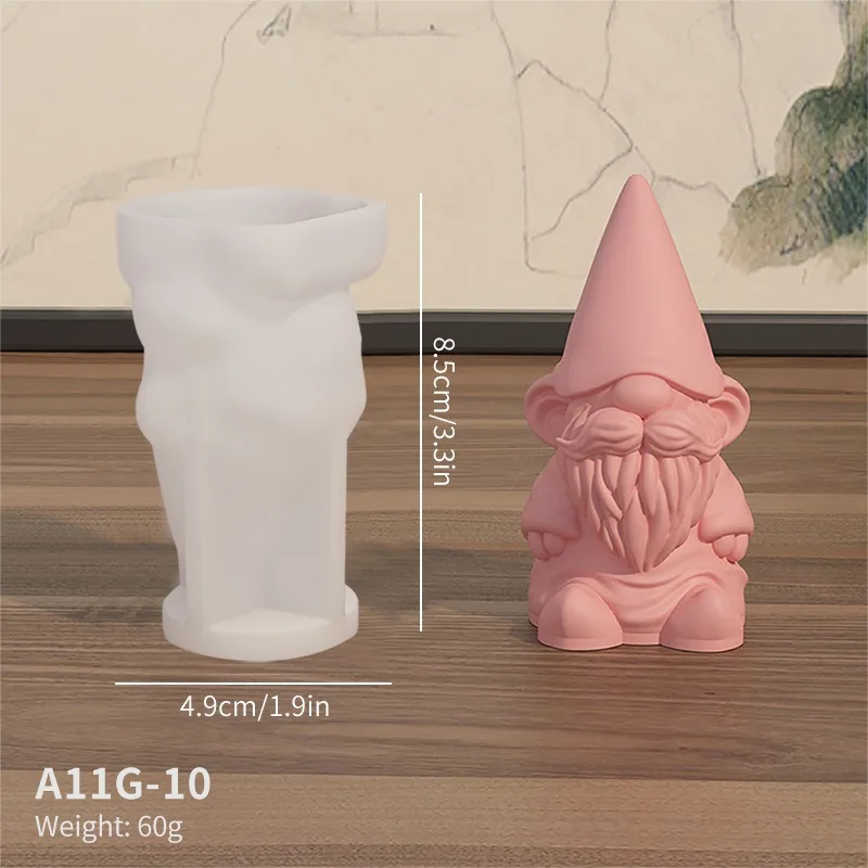 A11G