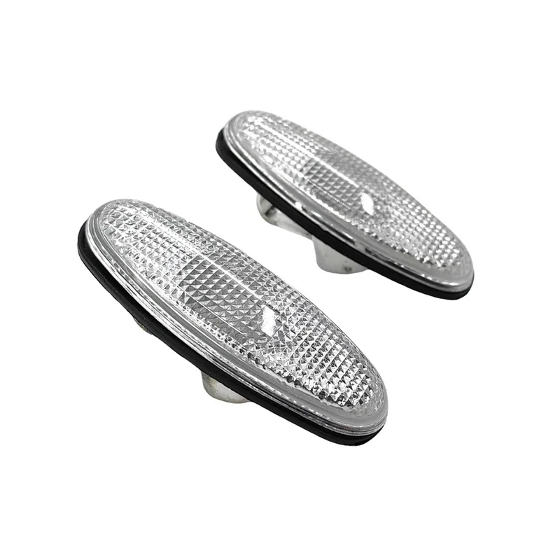 Ȧ�� �ڸ𵵾� VN VP VG VR VS VT VX VU WH�� Ŭ���� ���� ǥ�õ� ���� ���̵� ��Ŀ ���� �������õ� �����