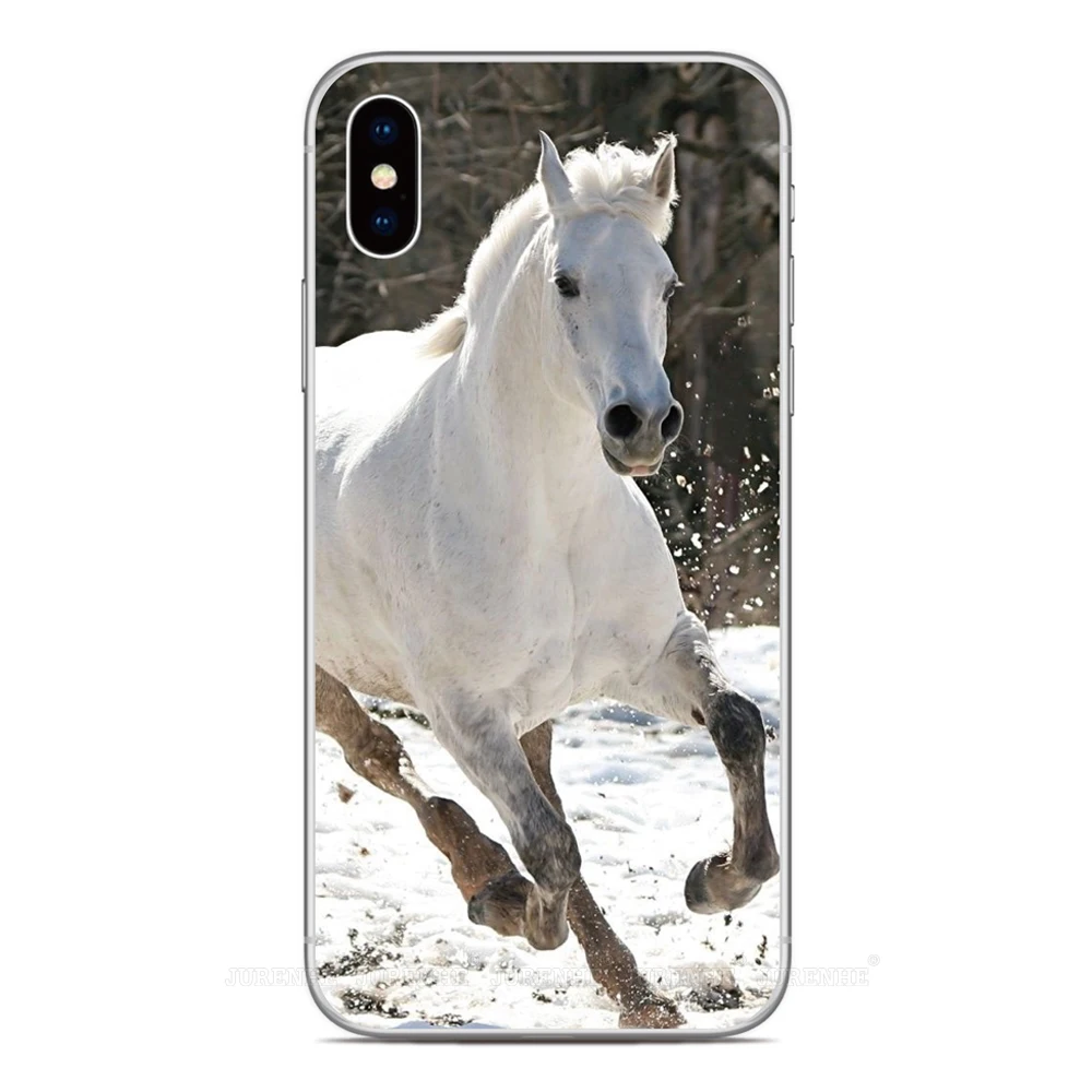 Sdb789cee54184fa8b216ebccb0d96