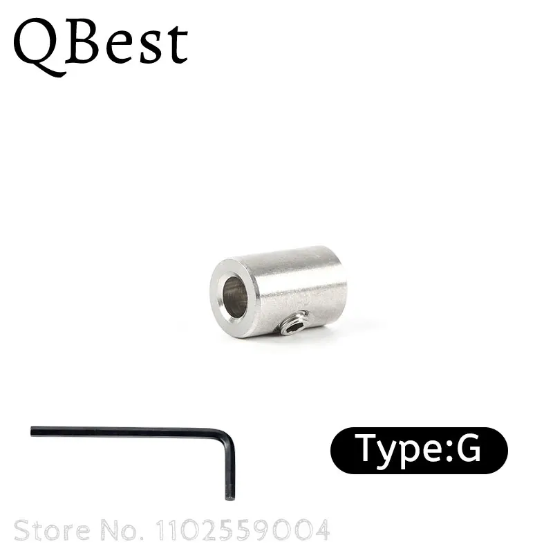 Cerniera Invisibile In Acciaio Per Mobili, Montaggio Superficiale 1/2 - Foto 7