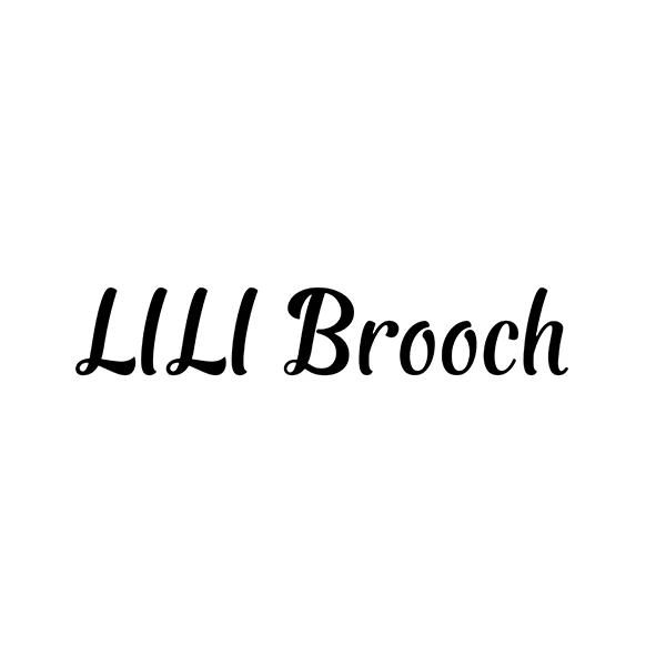 LILI Brooch Store