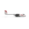 Sonicmodell Mini Skyhunter V2 1238mm Wingspan FPV EPO RC Airplane Long Range KIT 5