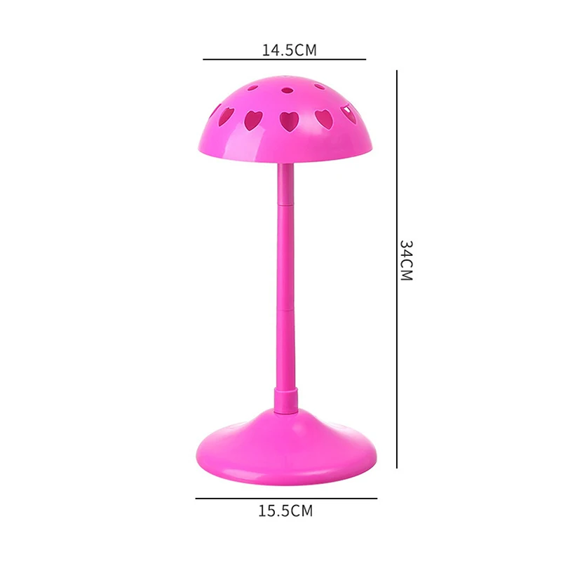 Slide image e7debe28769840e0944e9f922573caed