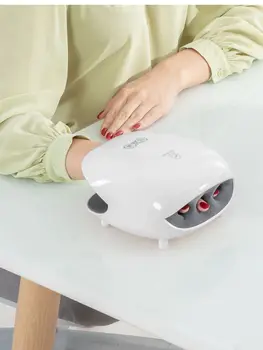 Изображение товара 0