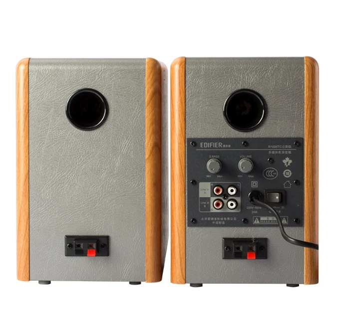 

Настольный сабвуфер 45435jfvjkxl54643table, цветной стальной пистолет, Bluetooth мини-динамик