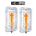 2PCS