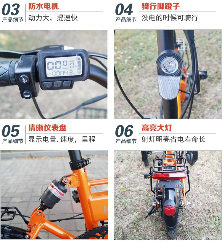 Sdb7932ed6e244f7e89fa6848c85e4bf5C.jpg?width=750&height=816&hash=1566