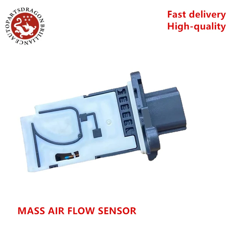 Misuratore Flusso Aria Massa EGESIT - Compatibile Opel, Codici OEM 5WK98504/22680-7131R - Foto 9