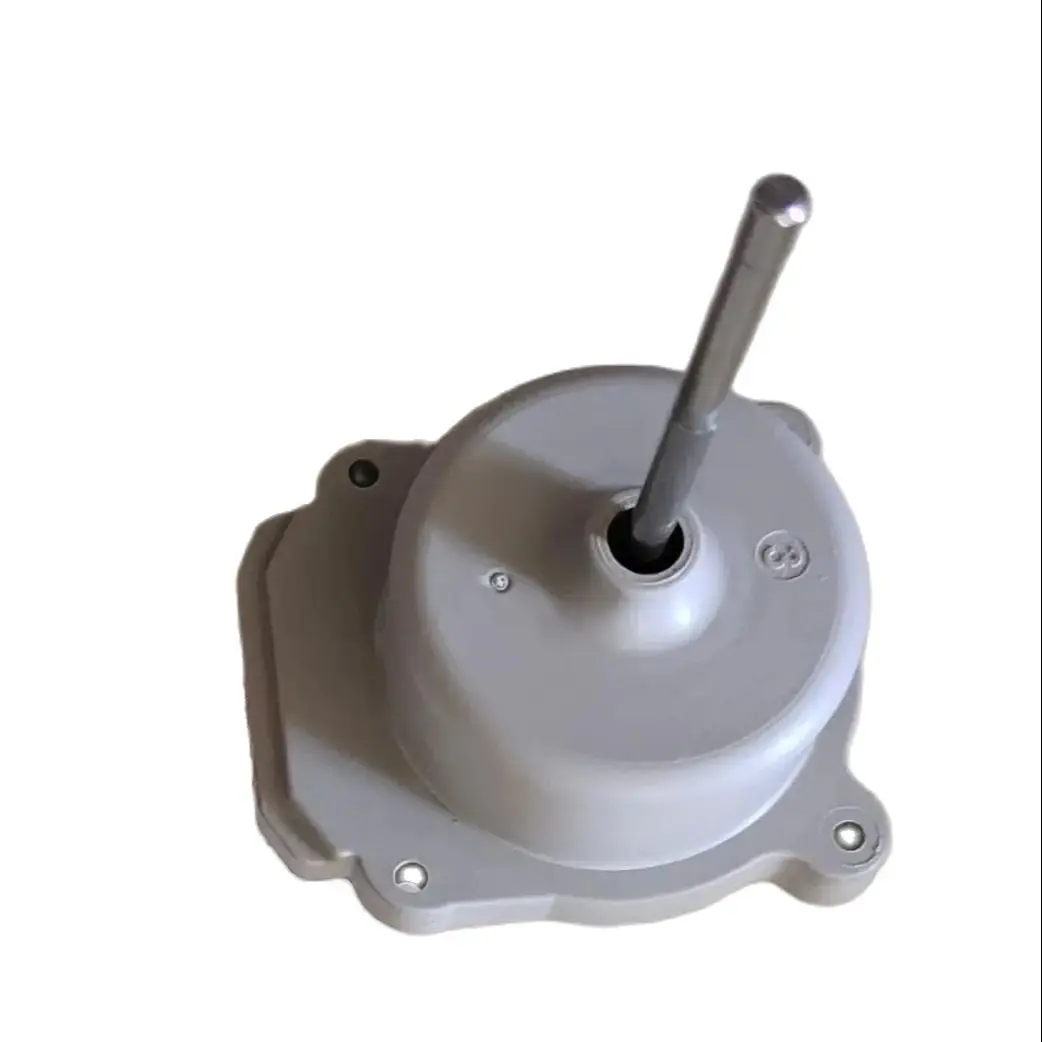 motor do ventilador para geladeira lg freezer 01