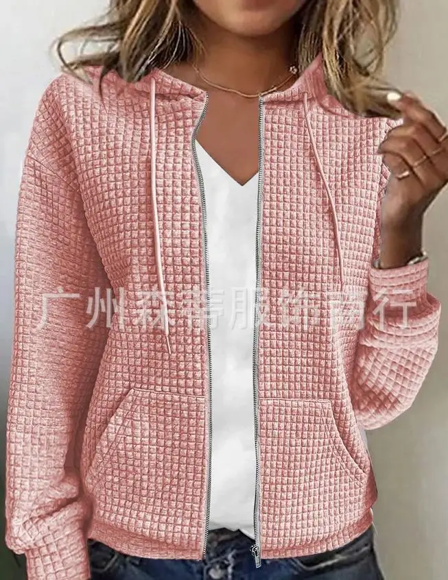 Рисунок 2 - Новинка 2023, Лидер продаж