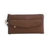 2024 Fashion Women Wallets Brand Leather Purse Long Design Pouch Handbag Coin Purse Card Holders Clutch Purse Money Clip Wallet 6