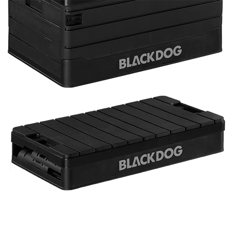 60L Foldable Storage Box 6