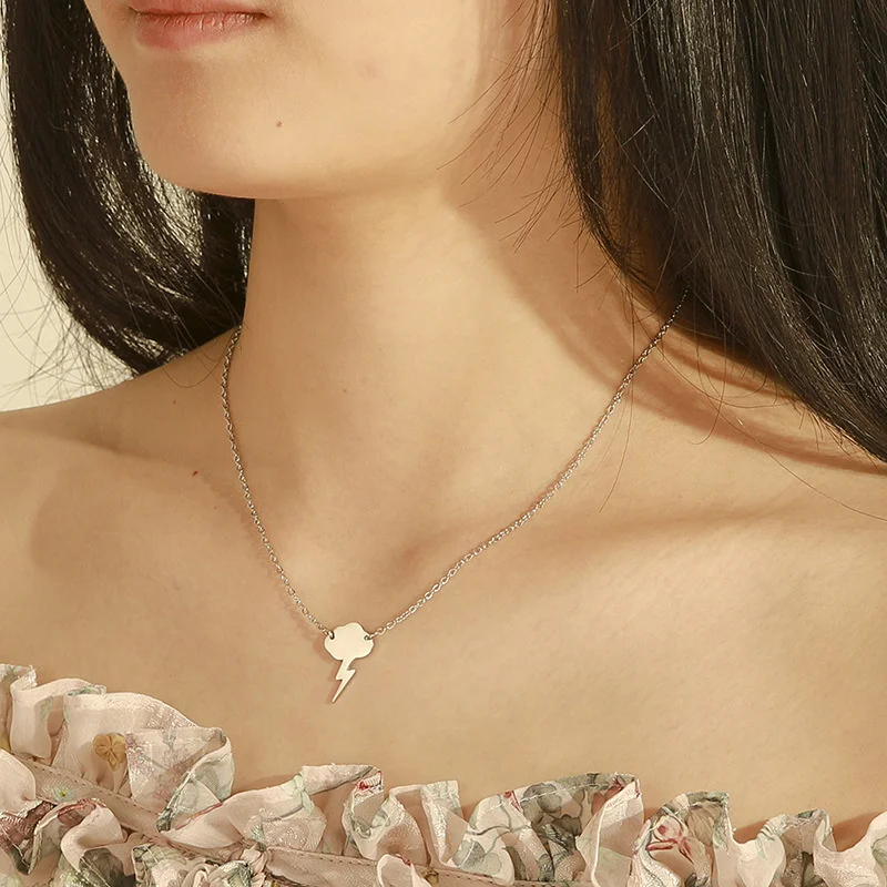 

30 шт. _ горячая Распродажа молния облако кеттинг злые облако кеттинг Гуд шторм облако кеттинг handgemaakte ювелирные изделия