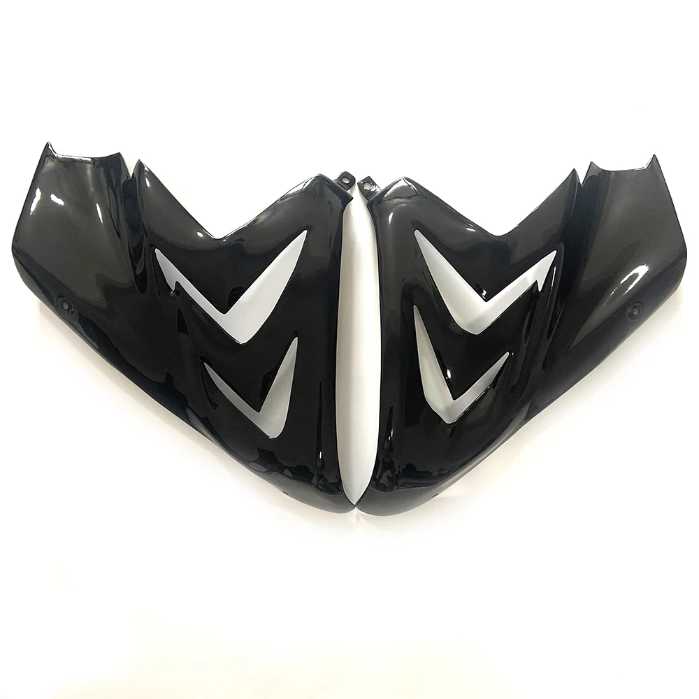 BrightBlack
