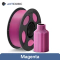 1KG Magenta
