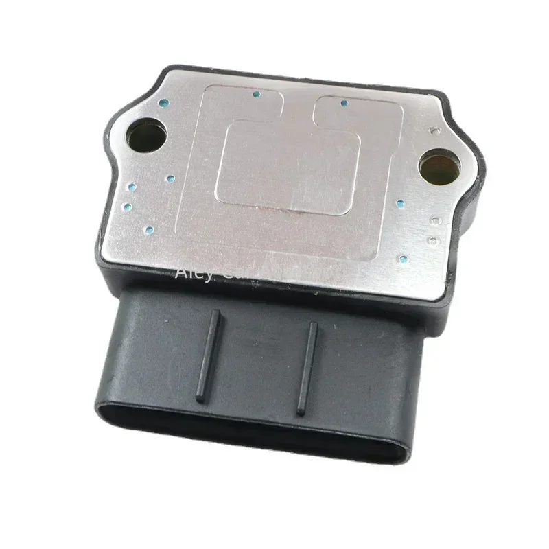 J722T MD149768 MD189747 2506-303895 For Mitsubishi Eclipse Galant Mirage For Plymouth Laser Ignition Control Module