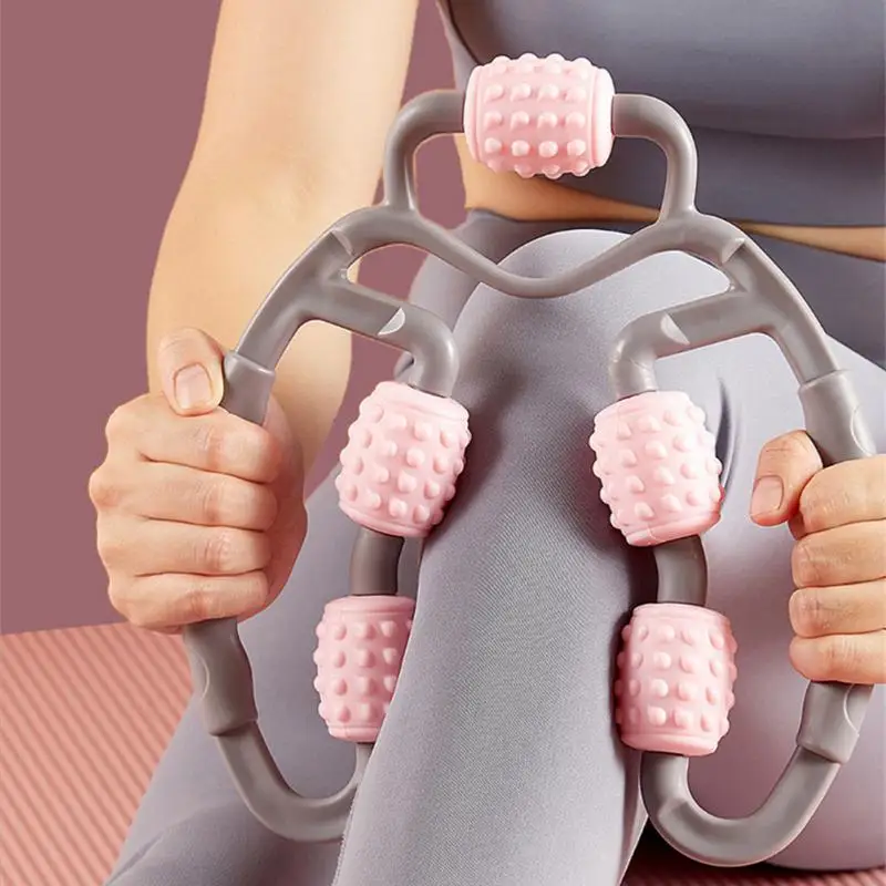 

Устройство для ног, удобное универсальное прочное портативное эффективное устройство для мышц, устройство для красоты талии и ног, устройство для красоты талии, премиум