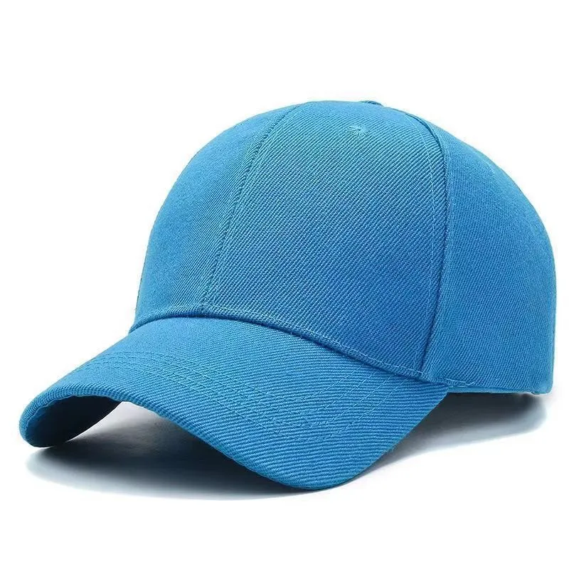 Lake Blue