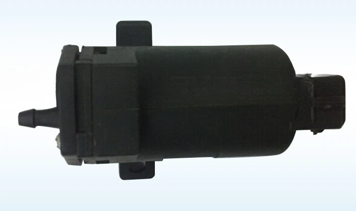 

1585878 г., Figzero, насос для мойки окон для грузовиков Renault