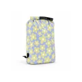 Yellowflower L