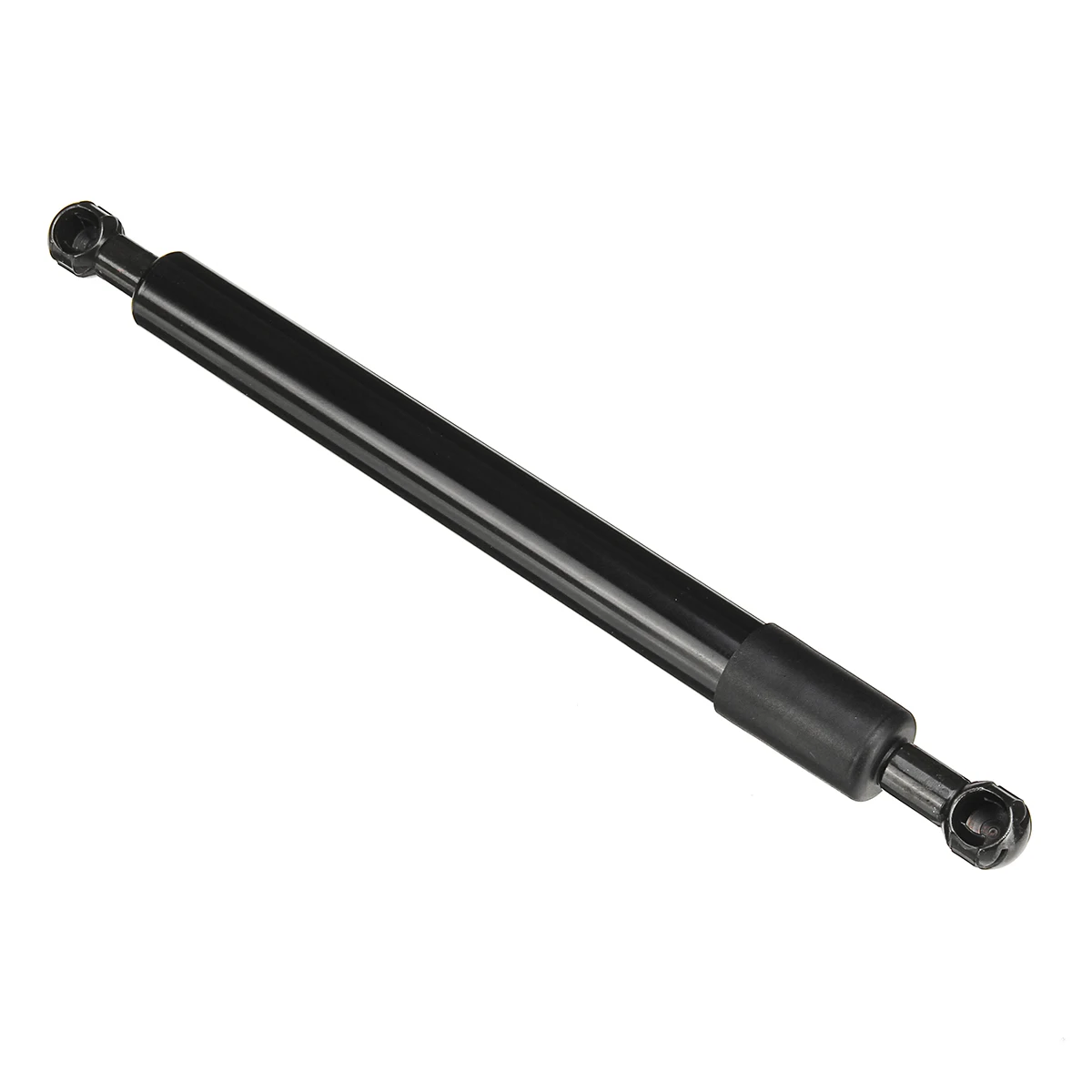ڵ Ĺ Ʈũ  Ʈ, Ʈ ε     ,  RAM 1500 2500 3500 2002 2003 - 2012  DZ43300