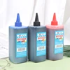 500ml Permanent Dry Graffiti Oil Marking Pen For Marking Pen To Add Ink, Smooth And Easy To Use Stationery 2