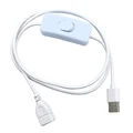 303-USB-W-1M