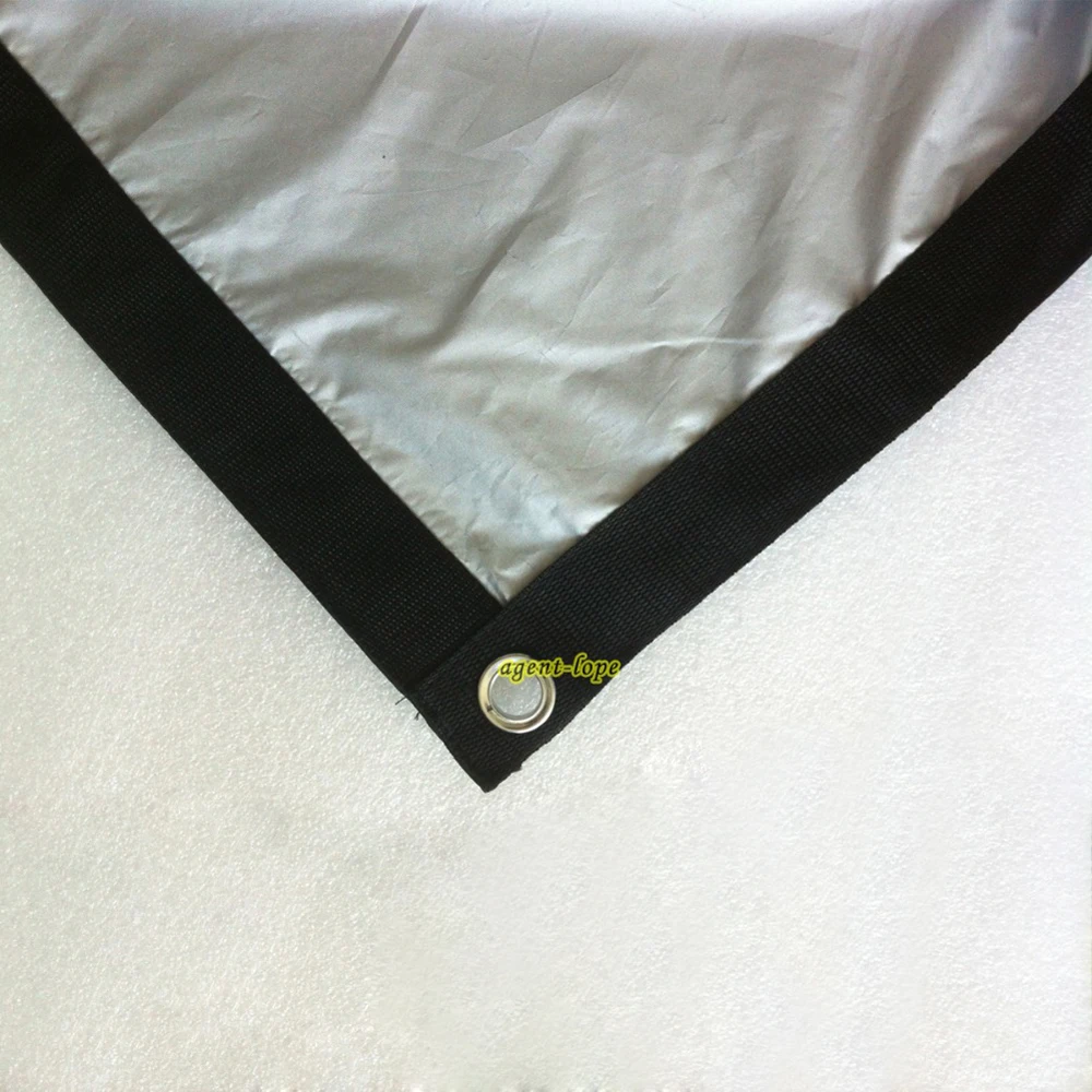  & ׷  ĵ   õ,  , 1.8x1.8m, 6 ``x 6``, 6ftx6ft