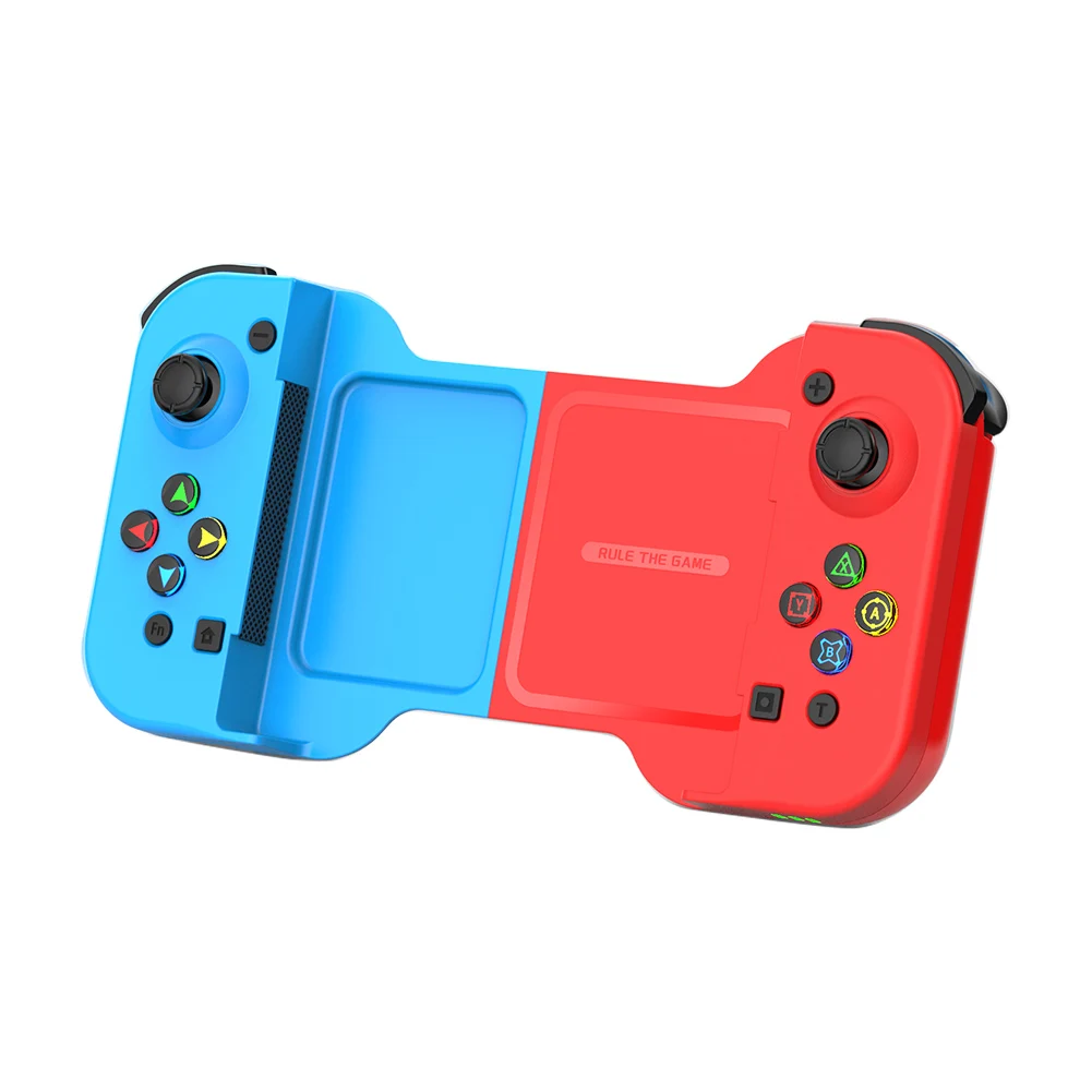  ȣȯ 5.0  Ʈѷ, 6  ̷ν, ڵ  е,   , PUBG , IOS ȵ̵