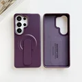 Dark Purple