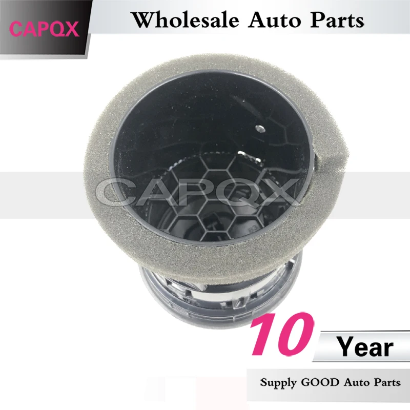 CAPQX ڵ    ⱸ ֻ 󸮽 Qashqai J10 2007 -2013  ⱸ AC  ȯⱸ A/C ȯ