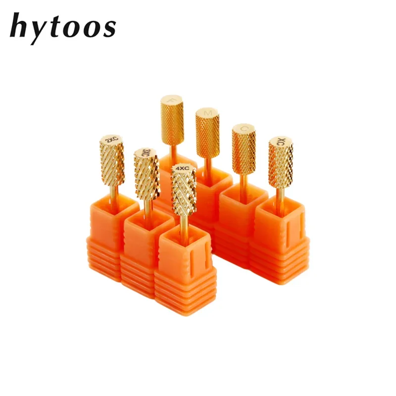 Slide image a590bc82afc64f62bbceffe802f0f985