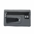 DGray-With Belt Clip