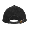 Cowboy Bebop Retro Washed Embroidered Baseball Cap Unisex Outdoor Casual Sports Hat for All Seasons 6