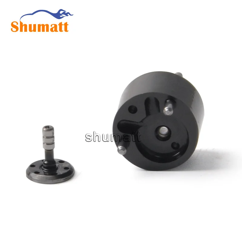 China Made New 9308-621C Fuel Injector Control Valve 28239294 Control Valve 9308621C For EJBR03701D EJBR04710D Fuel Injector