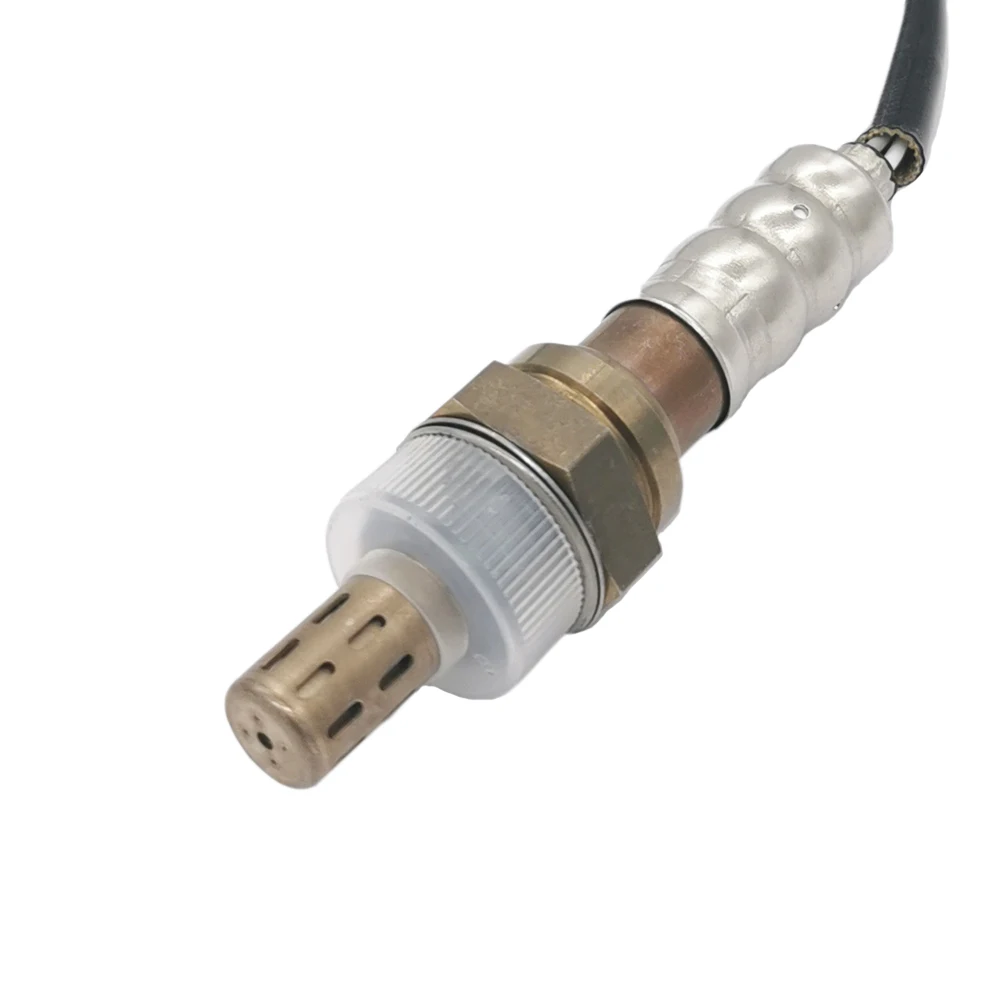 11780872674 front rear Lambda Probe O2 Oxygen Sensor fit For Mini one Cooper 1.6L 1.6T JCW R50 R52 R53 R56 2003-2008 234-4457 4