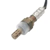 11780872674 front rear Lambda Probe O2 Oxygen Sensor fit For Mini one Cooper 1.6L 1.6T JCW R50 R52 R53 R56 2003-2008 234-4457 4
