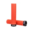 AG13 Red